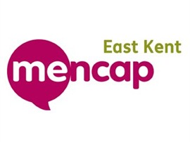 East Kent Mencap Logo 11.01.2019